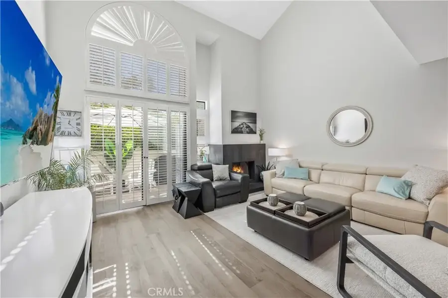 5101 Tortuga Drive #205, Huntington Beach, CA 92649 - #2
