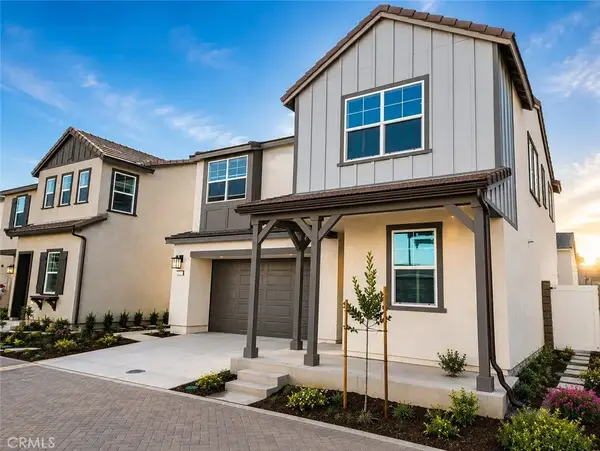 4252 S Heather Privado, Ontario, CA 91761