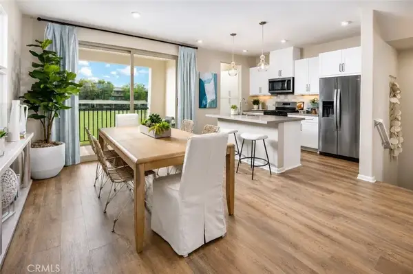 16247 Meadowhouse Avenue, Chino, CA 91708