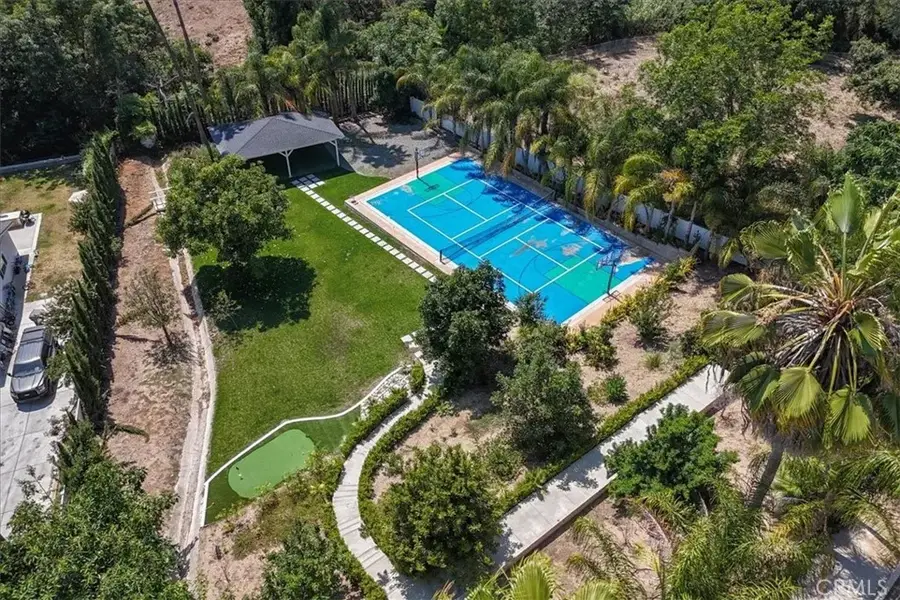 195 Flowerfield Lane, La Habra Heights, CA 90631 - #3
