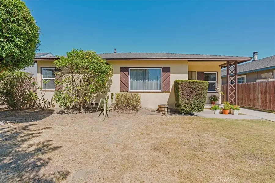 6160 Pepperwood, Lakewood, CA 90712 - #2
