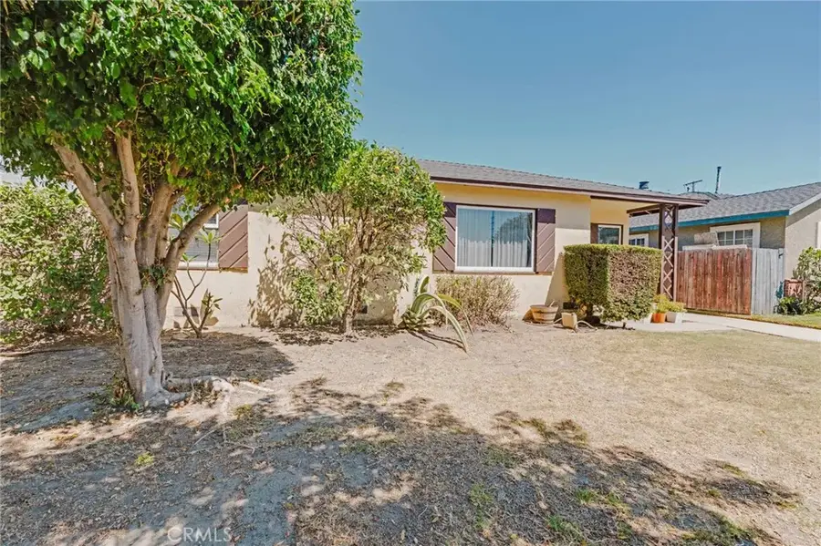 6160 Pepperwood, Lakewood, CA 90712 - #3