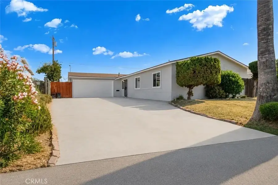 18227 Gallineta, Rowland Heights, CA 91748 - #2