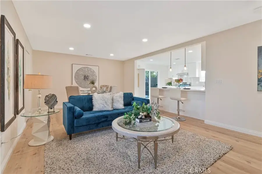 18227 Gallineta, Rowland Heights, CA 91748 - #3