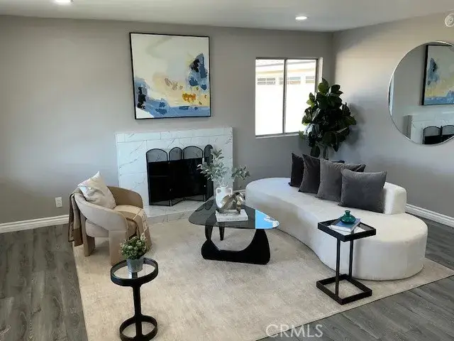 3116 E Levelglen Drive, West Covina, CA 91792 - #2
