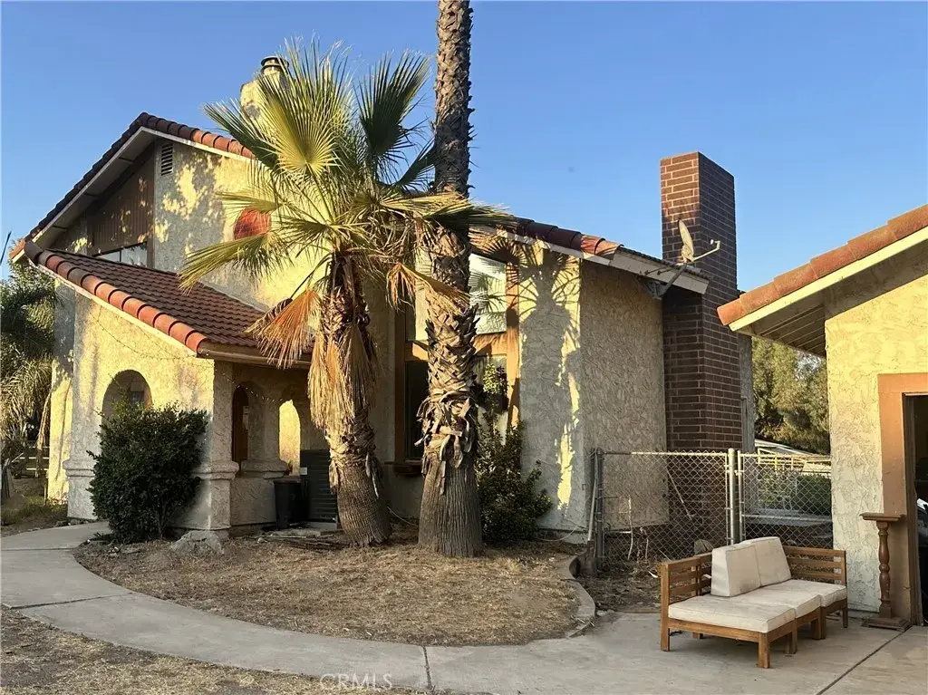 3819 E Phillips Blvd., Pomona, CA 91766 - #1