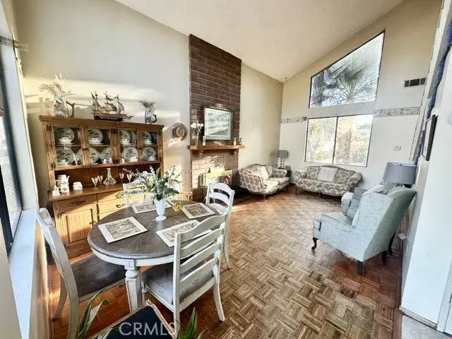 3819 E Phillips Blvd., Pomona, CA 91766 - #3