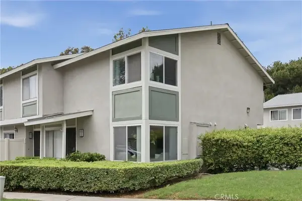 2515 S. Laurelwood #55, Santa Ana, CA 92704