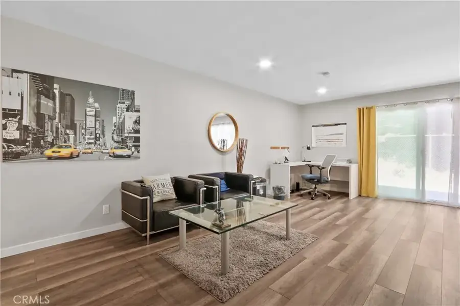 1129 Rosecrans Avenue #28A, Fullerton, CA 92833 - #2