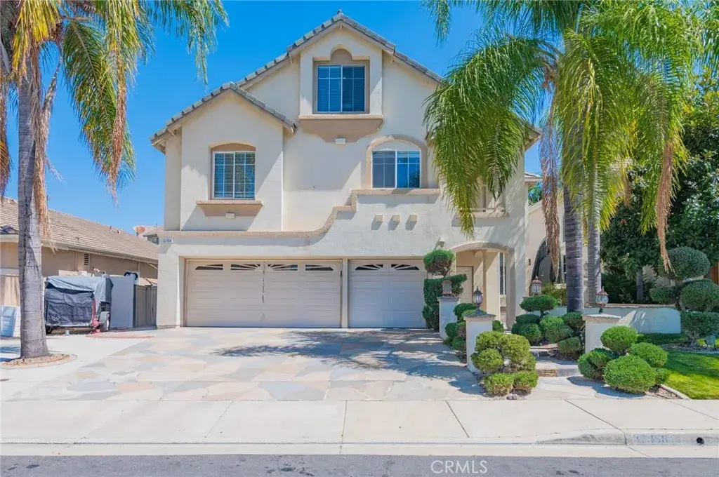 37956 Sweet Magnolia, Murrieta, CA 92563 - #1