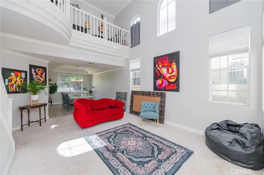 37956 Sweet Magnolia, Murrieta, CA 92563 - #2