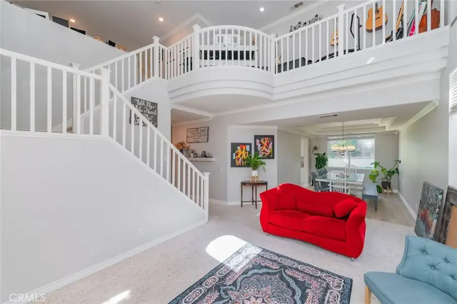 37956 Sweet Magnolia, Murrieta, CA 92563 - #3