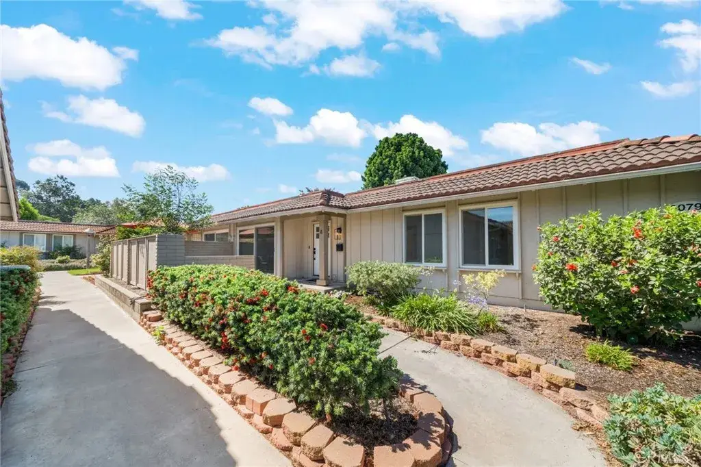 3079 Via Serena South #A, Laguna Woods, CA 92637 - #1