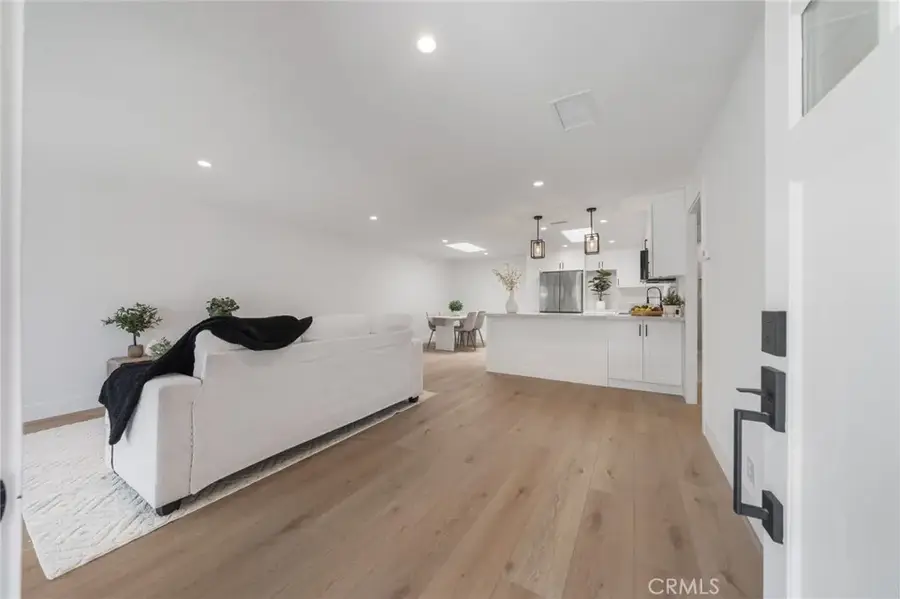 3079 Via Serena South #A, Laguna Woods, CA 92637 - #3