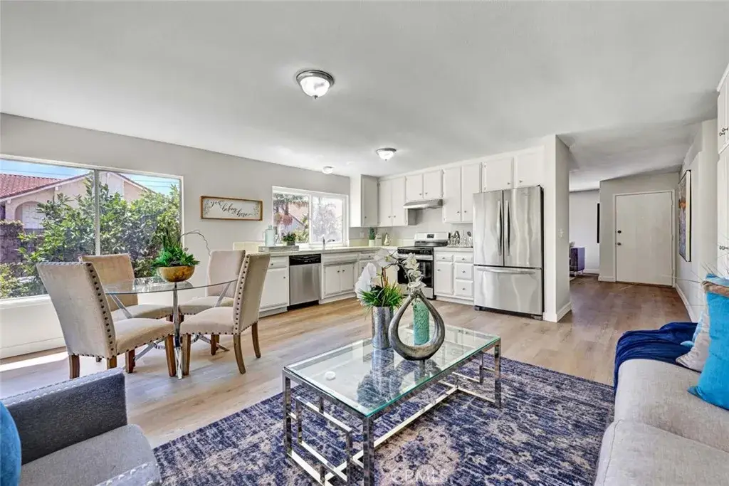 14952 Mayten Avenue, Irvine, CA 92606 - #1