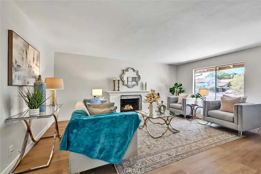 14952 Mayten Avenue, Irvine, CA 92606 - #3