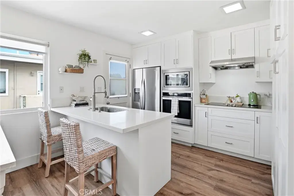 1228 Rutland #6, Newport Beach, CA 92660 - #1