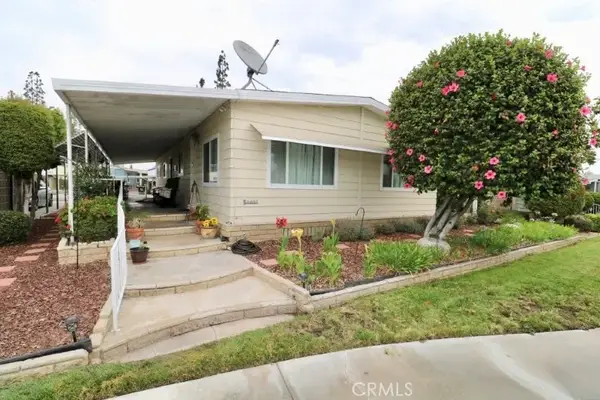 14046 Lake Side #108, La Mirada, CA 90638