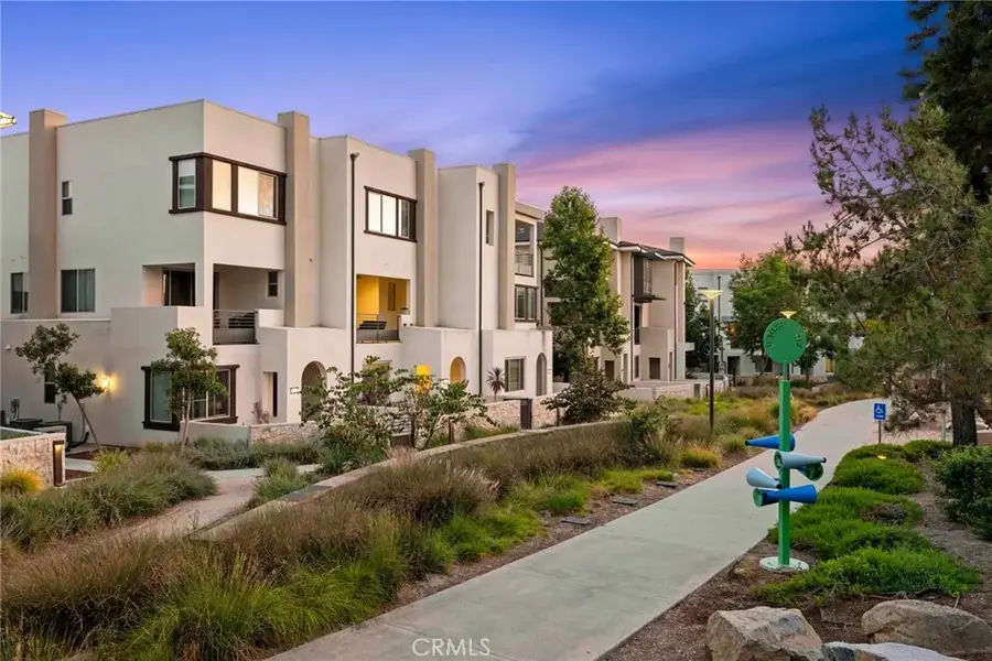145 Episode, Irvine, CA 92618 - #2