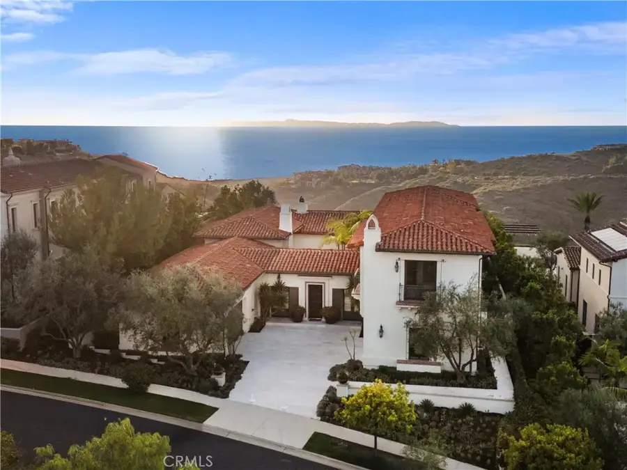 11 Spinnaker, Newport Coast, CA 92657 - #2