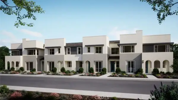 3310 South Ruby Paseo, Ontario, CA 91761