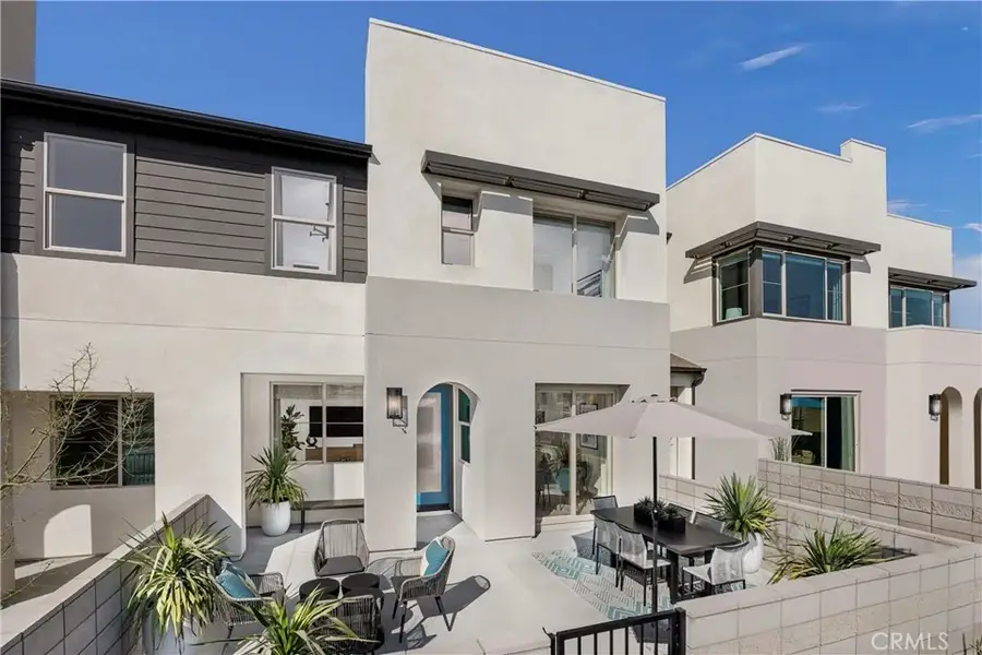 3310 South Ruby Paseo, Ontario, CA 91761 - #2