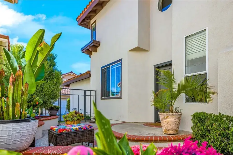 7 Via Encanto, Rancho Santa Margarita, CA 92688 - #2