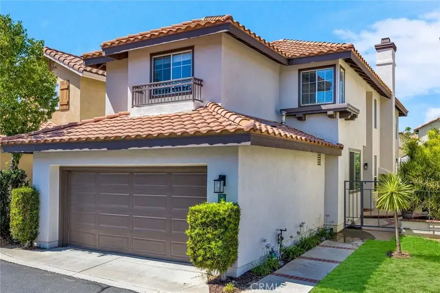 7 Via Encanto, Rancho Santa Margarita, CA 92688 - #3