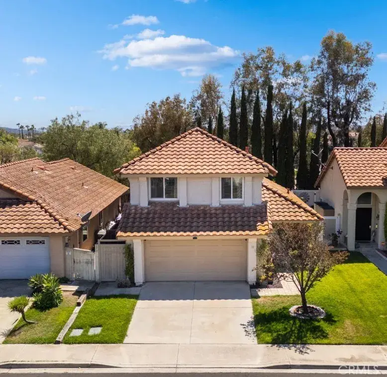 10 Pasada Valiente, Rancho Santa Margarita, CA 92688 - #1