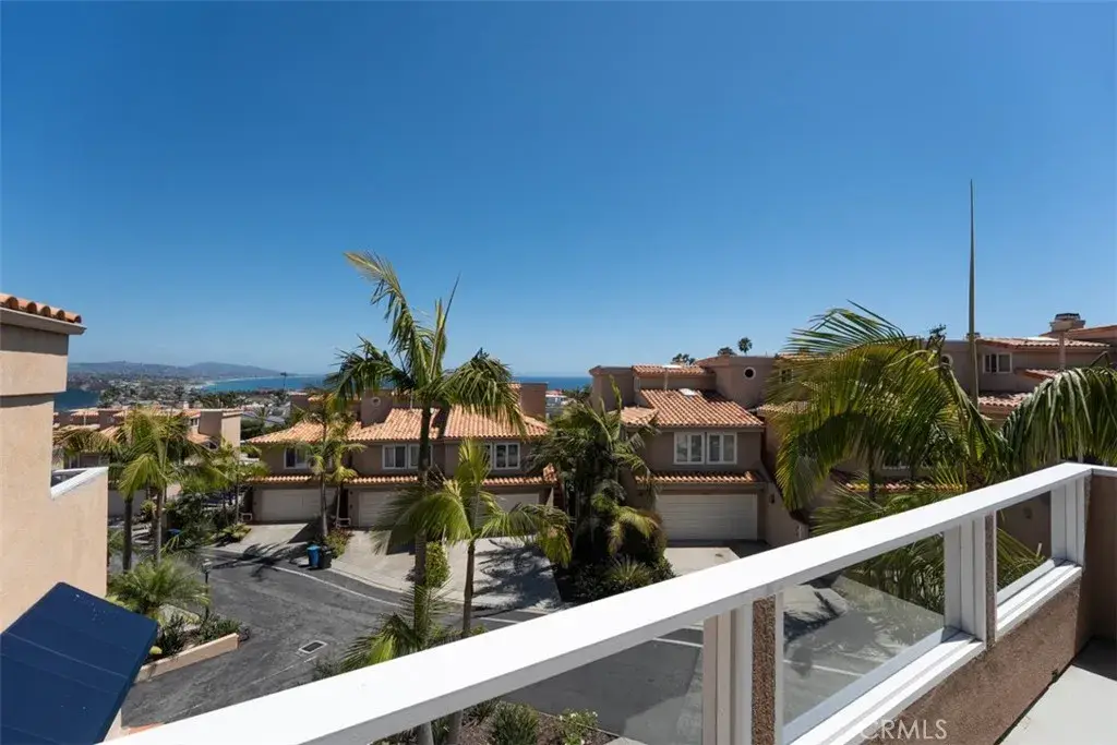 24345 Vista Point, Dana Point, CA 92629 - #1