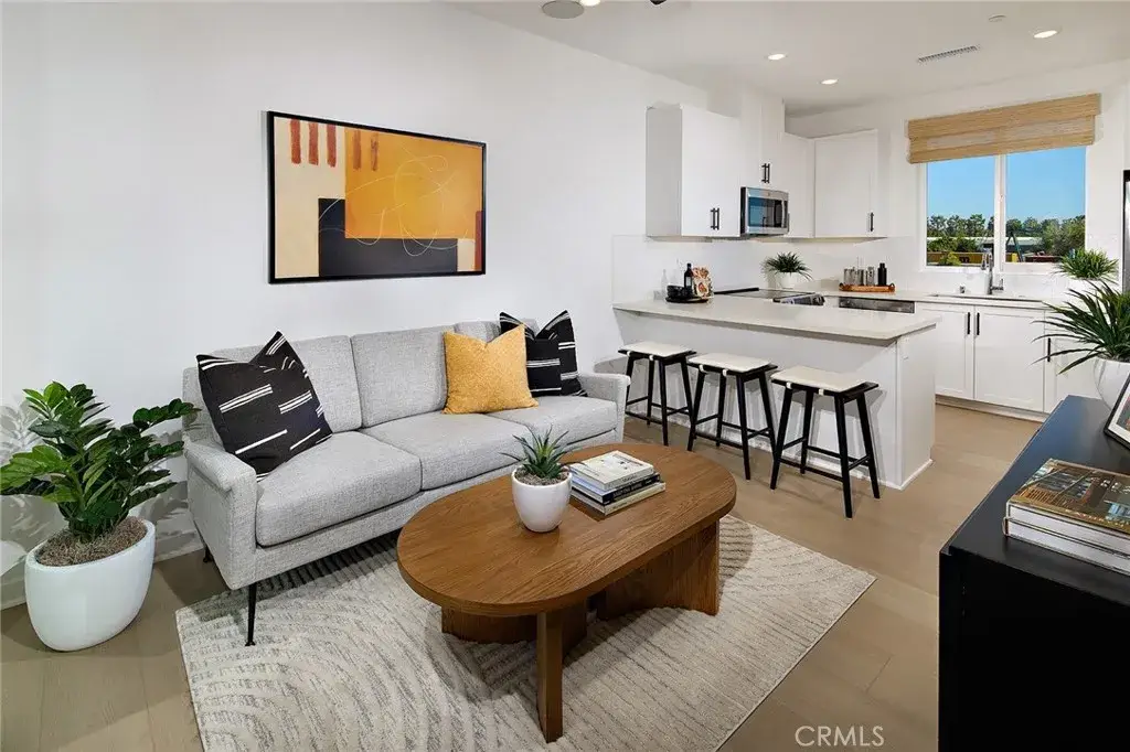 1425 E Via Acero, Placentia, CA 92870 - #1