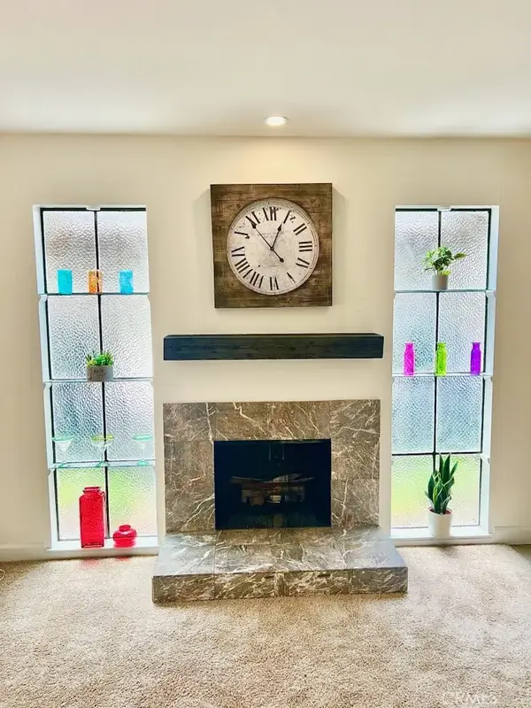 28670 Conejo View, Agoura Hills, CA 91301