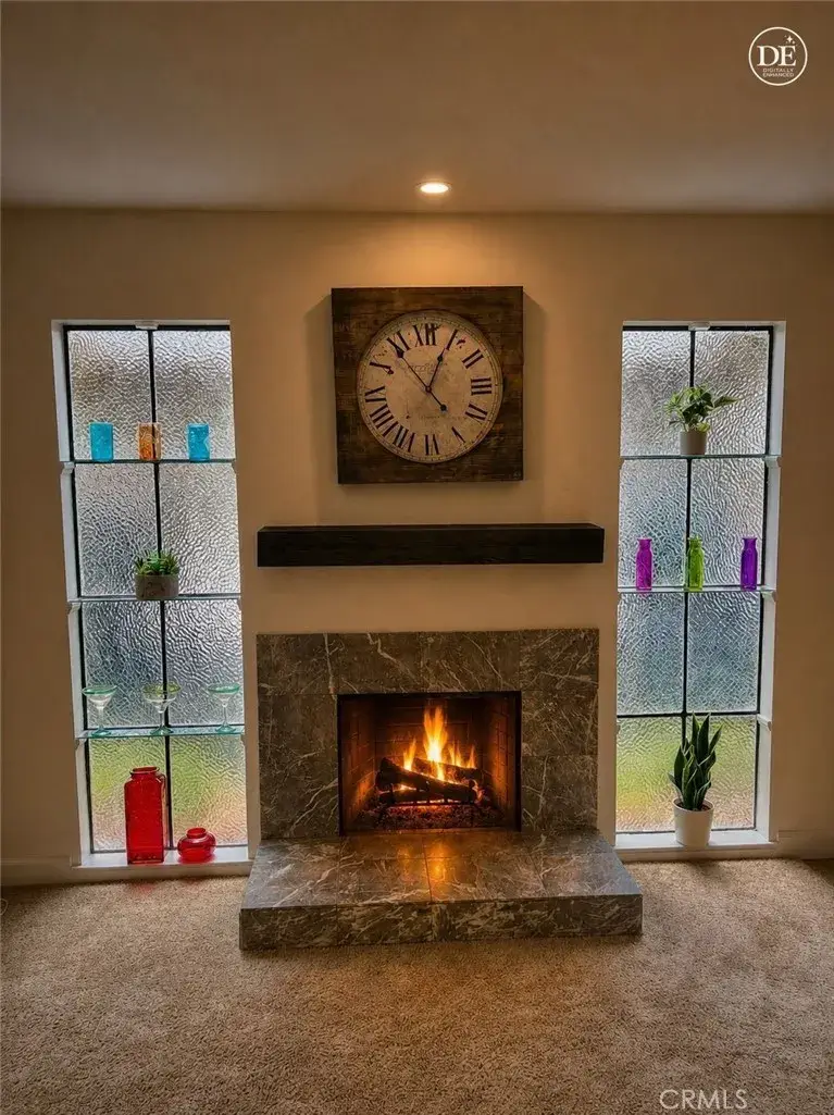 28670 Conejo View, Agoura Hills, CA 91301 - #2