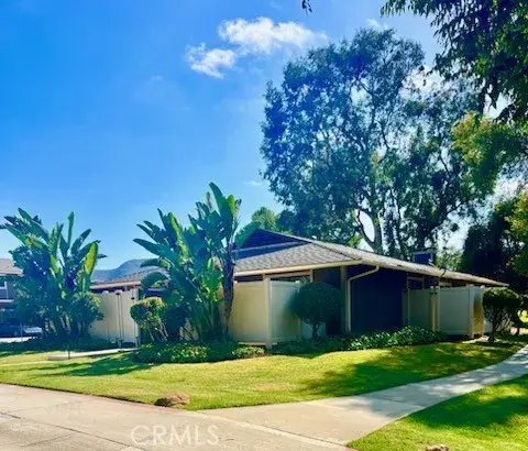 28670 Conejo View, Agoura Hills, CA 91301 - #3