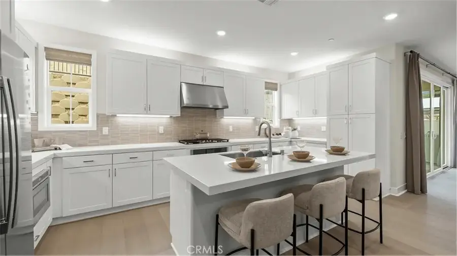 2145 Perdido Lane, Santa Paula, CA 93060 - #2