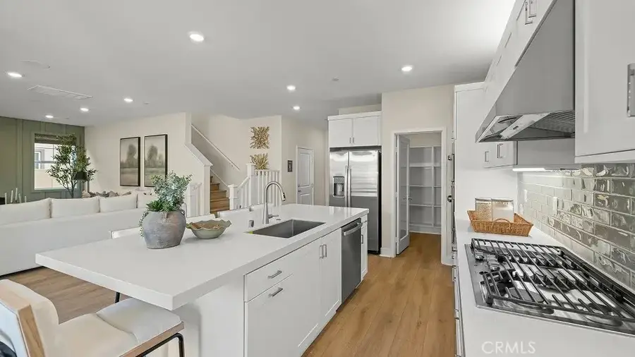 2133 Perdido Lane, Santa Paula, CA 93060 - #3