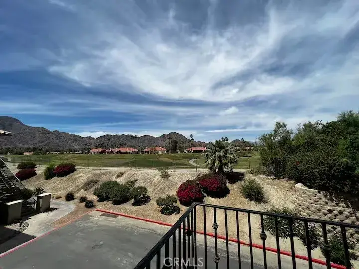 50590 Santa Rosa #7, La Quinta, CA 92253 - #1
