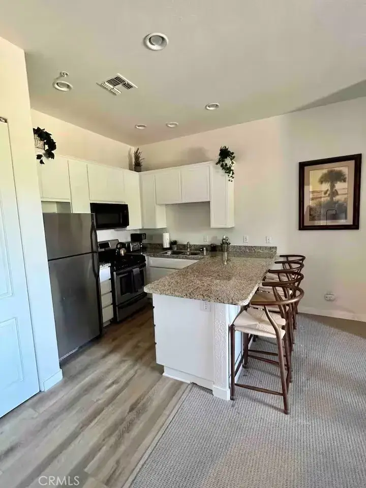 50590 Santa Rosa #7, La Quinta, CA 92253 - #2