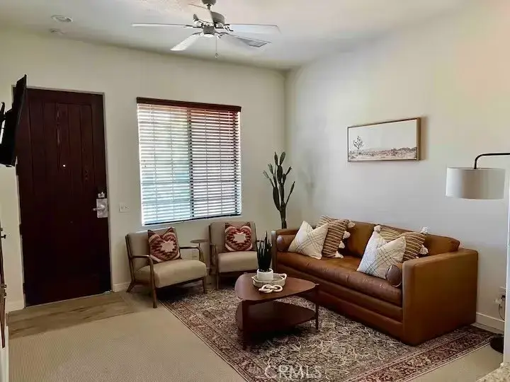 50590 Santa Rosa #7, La Quinta, CA 92253 - #3