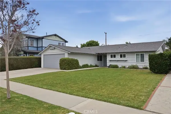 2964 Redwood, Costa Mesa, CA 92626