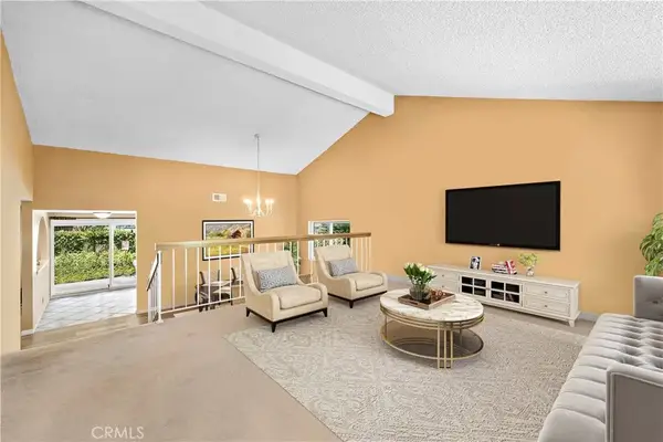 979 S Grinnell, Anaheim, CA 92807