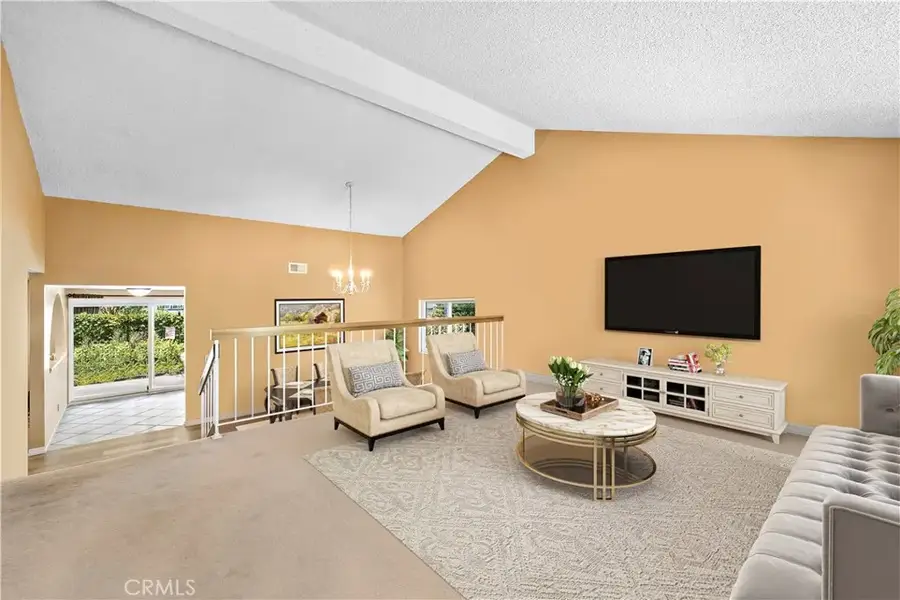 979 S Grinnell, Anaheim, CA 92807 - #3