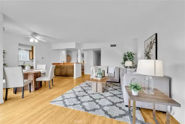 9766 Verde Mar Drive, Huntington Beach, CA 92646