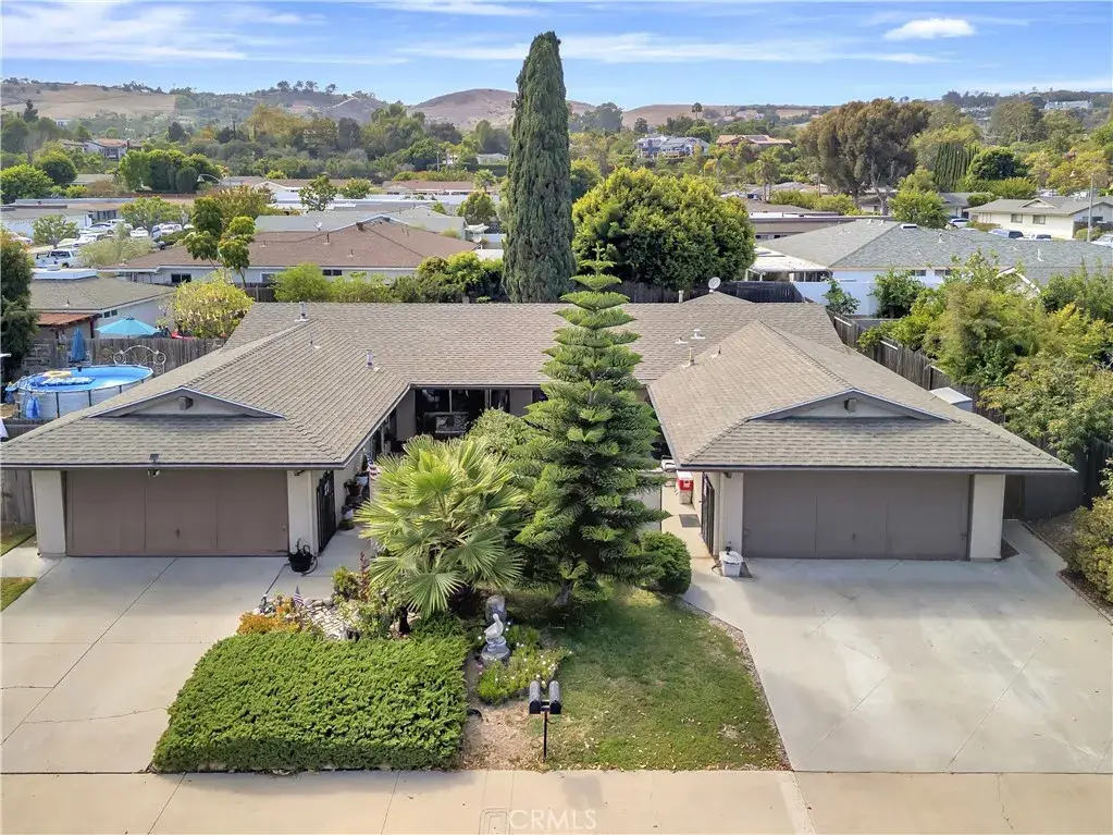 32101 Via De Oliva, San Juan Capistrano, CA 92675 - #1