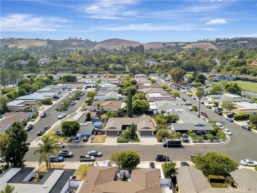 32101 Via De Oliva, San Juan Capistrano, CA 92675 - #2