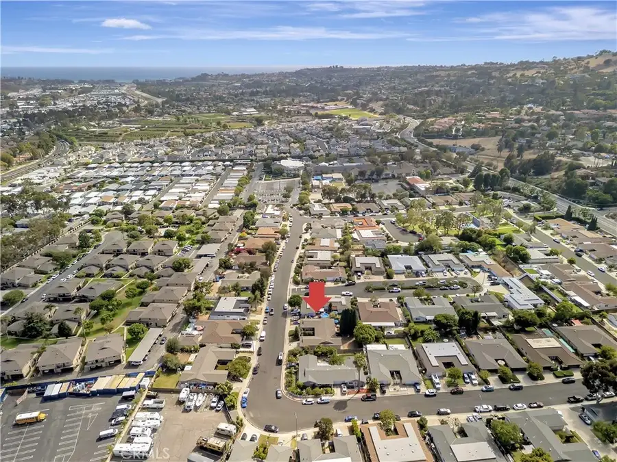 32101 Via De Oliva, San Juan Capistrano, CA 92675 - #3