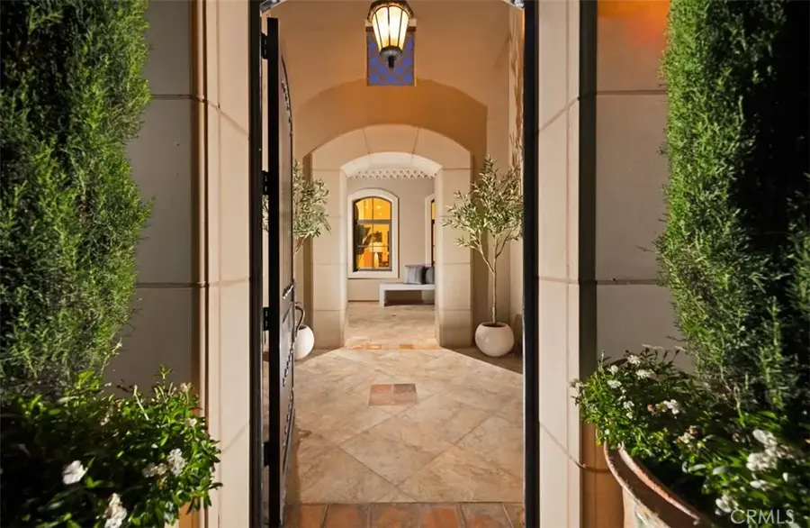 8 Star Catcher, Newport Coast, CA 92657 - #2