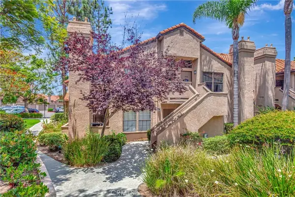 1048 Calle Del Cerro, San Clemente, CA 92672