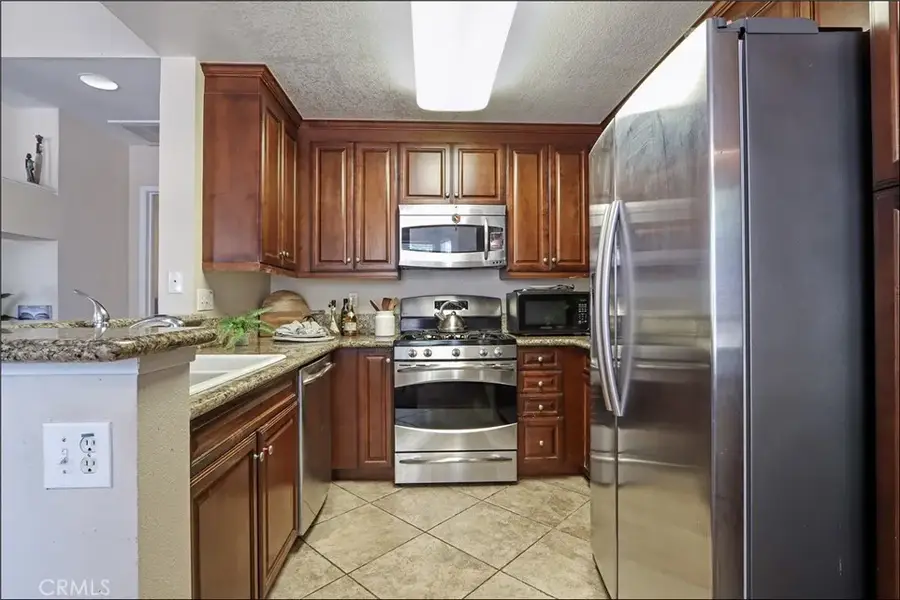 23412 Pacific Park #39J, Aliso Viejo, CA 92656 - #2