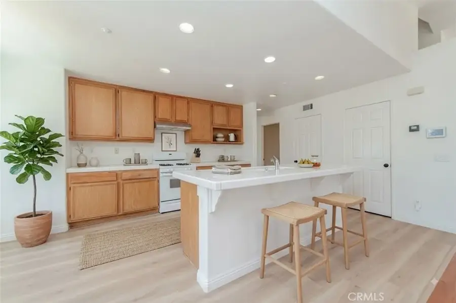 4280 Jenkins Ln, Riverside, CA 92501 - #3